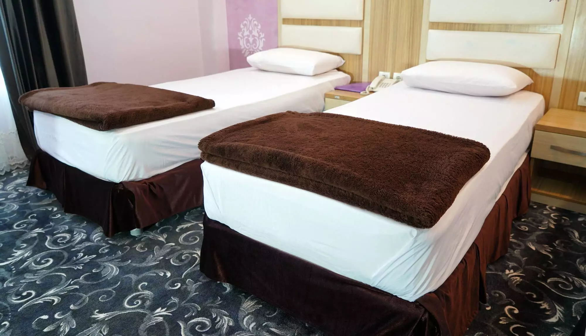 Alibaba https://cdn.alibaba.ir/ostorage/hotel-accommodation-images/6964ad936b43e2b9afa3bccd_تويين کلاس B.webp